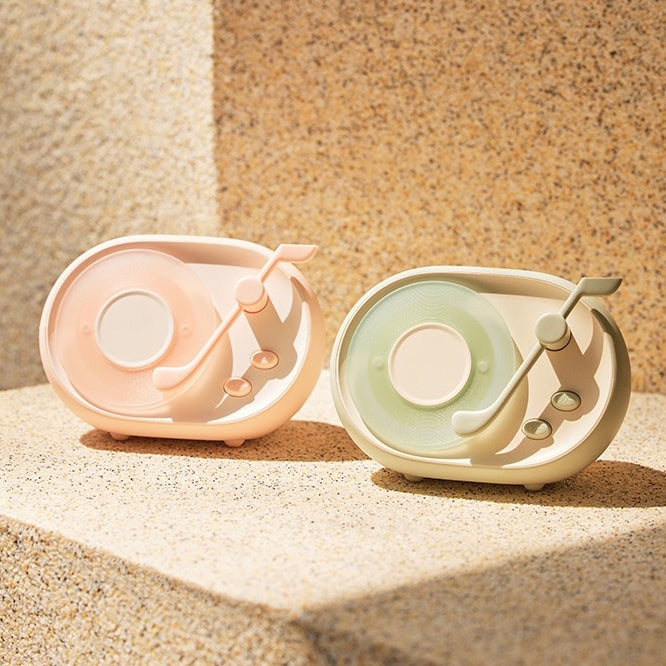 Melody Bluetooth Speaker (5 - 9 Working Days Delivery)