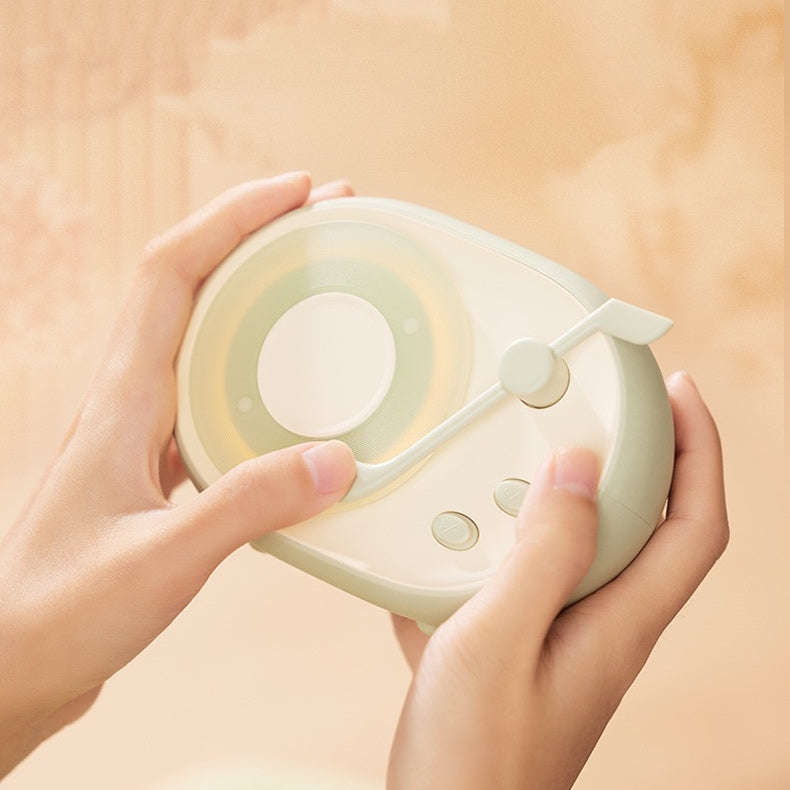 Melody Bluetooth Speaker (5 - 9 Working Days Delivery)