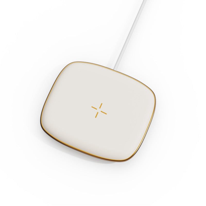 << READY STOCK >> Sofa Wireless Charging Set