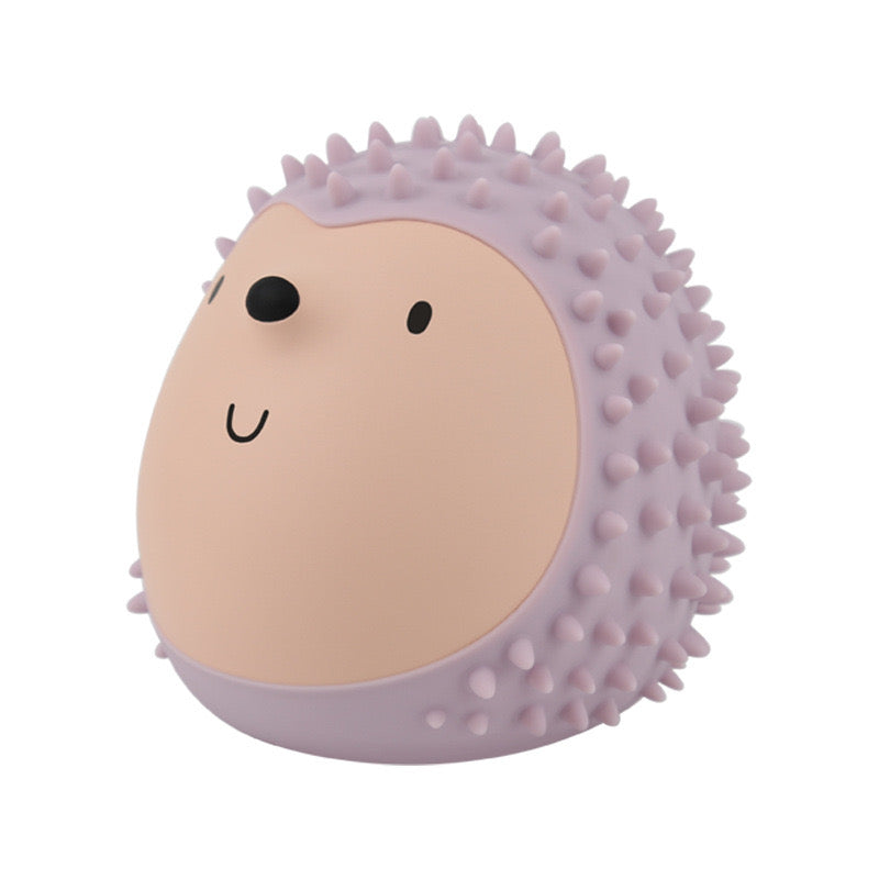 Hedgehog 3 in 1 (Powerbank+Massager+Handwarmer)  (5-9 WORKING DAYS DELIVERY)