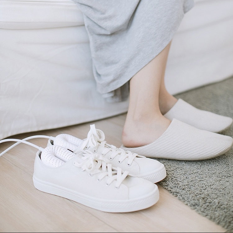 SoThing Thermal Shoes Sterilizer & Dryer (5-9 Working Days Delivery)