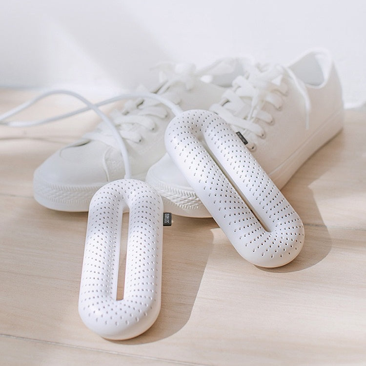SoThing Thermal Shoes Sterilizer & Dryer (5-9 Working Days Delivery)