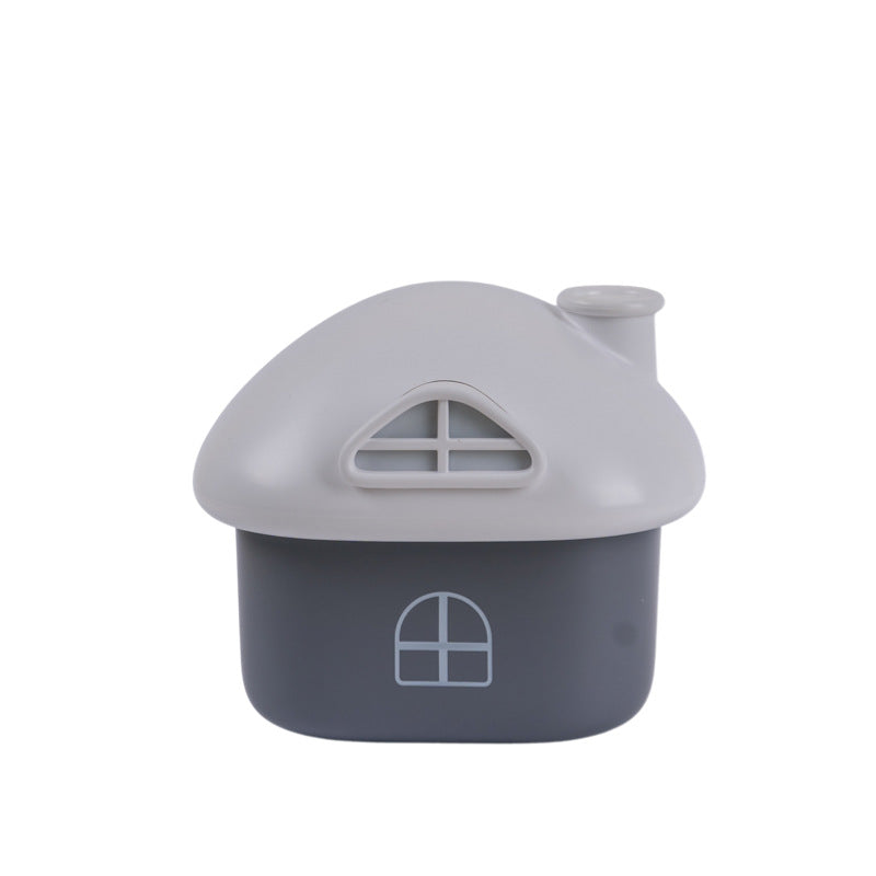 Tiny Cottage Rechargeable Humidifier (5-9 WORKING DAYS DELIVERY)