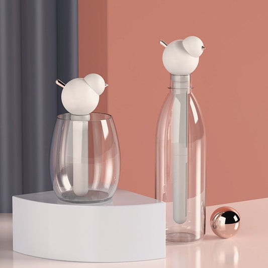 Sparrow Portable Humidifier (5-9 WORKING DAYS DELIVERY)