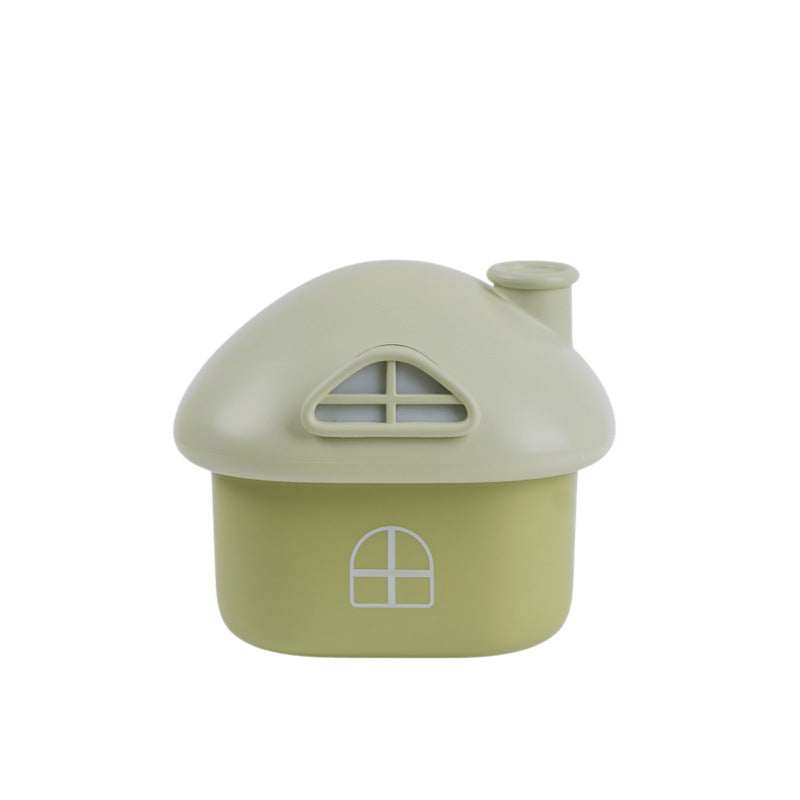 Tiny Cottage Rechargeable Humidifier (5-9 WORKING DAYS DELIVERY)