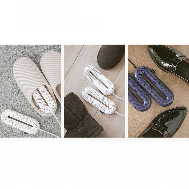 SoThing Thermal Shoes Sterilizer & Dryer (5-9 Working Days Delivery)