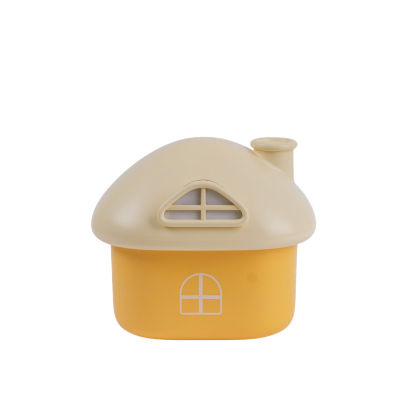 Tiny Cottage Rechargeable Humidifier (5-9 WORKING DAYS DELIVERY)