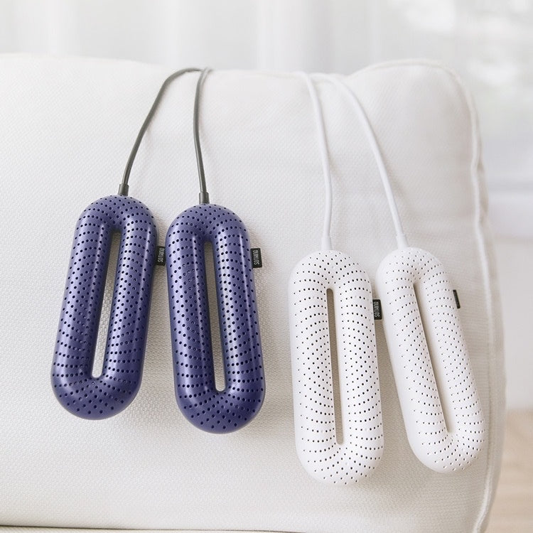 SoThing Thermal Shoes Sterilizer & Dryer (5-9 Working Days Delivery)