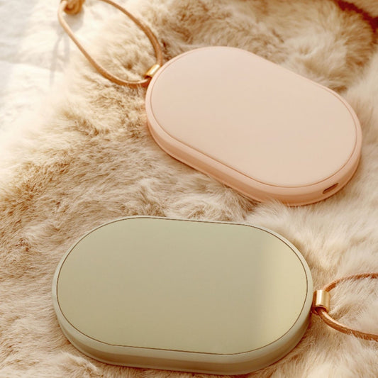 Handwarmer & Powerbank 2-In-1 (5 - 9 Working Days Delivery)