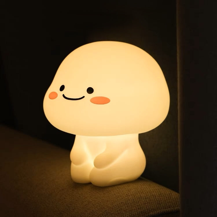 Original StarMoly LED Night Lamp (5-9 WORKING DAYS DELIVERY)
