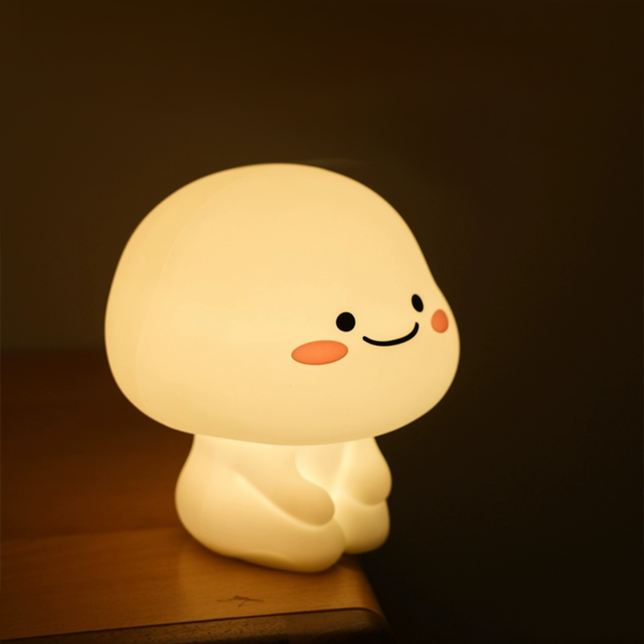 Original StarMoly LED Night Lamp 5 9 WORKING DAYS DELIVERY